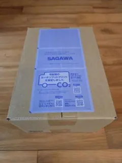 プレミアムバンダイ産 ワンピースカードゲーム 決戦の刻 1BOX 段ボール 