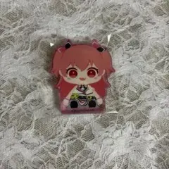 プロセカ 桃井愛莉 アクリルフィギュア