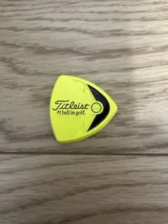 Item thumbnail for item d974f028-a6e8-409f-9bd6-12113b9df2a9