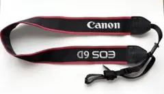 Item thumbnail for item 37b187d9-fda8-4c99-b88c-d269ac87caec