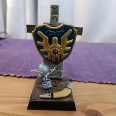 2025年最新】ドラゴンオーブ ドラクエの人気アイテム - メルカリ