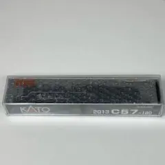 ロクハン Zゲージ 国鉄C11 251号機・ヨ8000形セット - メルカリ