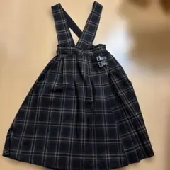 Item thumbnail for item 4bb944bd-8491-40cd-8eff-2ff167c54a3f