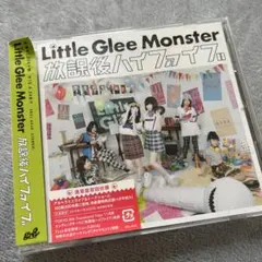 Item thumbnail for item cba0f28f-f4ef-4a43-9898-123f815c5e81