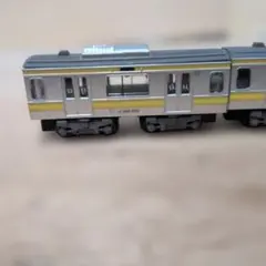 Item thumbnail for item 64db44b2-5cab-41a8-8c5e-ad8c13176f81