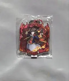 2026年最新】モンスト 坂本龍馬の人気アイテム - メルカリ