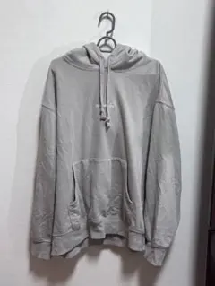 マークゴンザレス パーカー