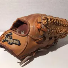 久保田スラッガー 硬式用グラブ　L7のサムネイル