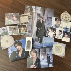 さとし様 リクエスト 2点 まとめ商品