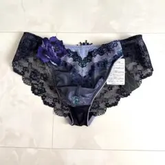 希少✨☆ワコール サルート メンズショーツ L☆22G - メルカリ