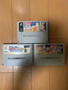 Item thumbnail for item 7b7c61df-d0b9-47c3-b571-056a096aeb0f