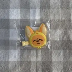 ゆきうた様 リクエスト 2点 まとめ商品