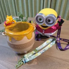 2026年最新】ポップコーンバケット20周年の人気アイテム - メルカリ