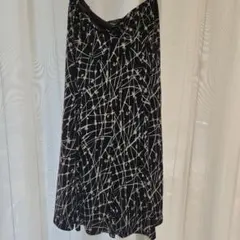 Item thumbnail for item 017b58c4-e9d0-49f9-9a24-66f80f80f644