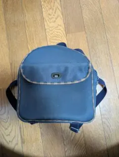 Item thumbnail for item 374842fe-60e3-4ff3-90be-9305317fbdc2