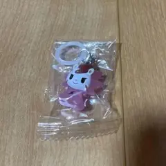 チョコ様 リクエスト 4点 まとめ商品