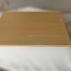 こたつ　アイボリー