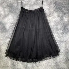 Item thumbnail for item 6d120fc3-a361-47f2-a46e-b2f7ec0bc710