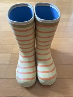 のらスタイル•のらブーツ　サイズL 24.5cm