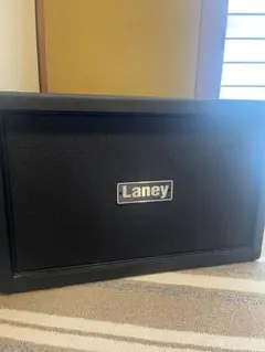 2026年最新】laney irtの人気アイテム - メルカリ