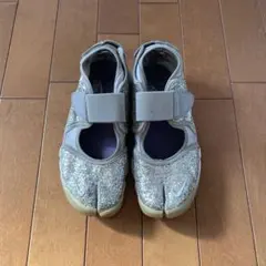 NIKE/エアリフト/airrift/milkfed.コラボ24cm