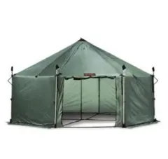 2025年最新】ヒルバーグ アルタイの人気アイテム - メルカリ