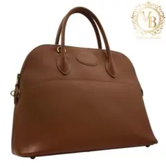 2026年最新】ボリード35 エルメスの人気アイテム - メルカリ