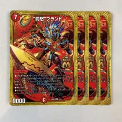 148221 罰怒ブランド