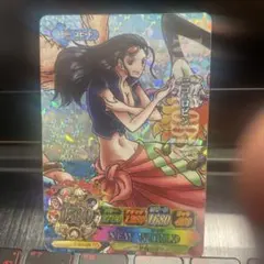 戦国大戦TCG SR 日野富子 - メルカリ