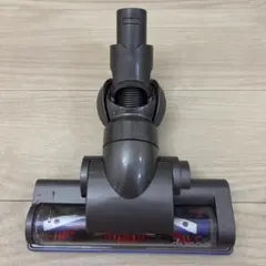分解洗浄】 Dyson DC46 モーターヘッド c72 - メルカリ