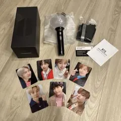 Item thumbnail for item 6789e46a-5bda-4a5e-88cc-65d0d00a5b9f