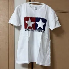TAMIYA Tシャツ　Sサイズのサムネイル