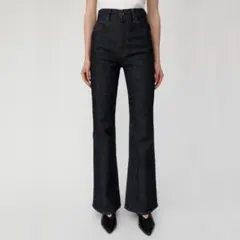 Item thumbnail for item bb630e6b-9b88-401b-b340-3869dd27406a