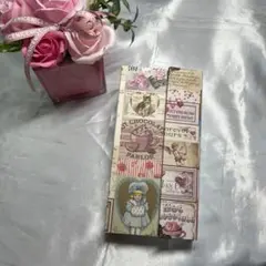 Item thumbnail for item e9c8710b-ce79-41d2-80f4-4e5d16f163bb