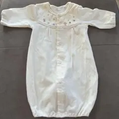 Item thumbnail for item b3d5c406-df0b-4abe-8094-123fb5c0be7d