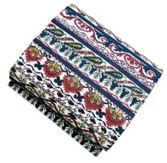 Item thumbnail for item 9fb37d67-7eb5-4f01-ad17-23260e7776b5