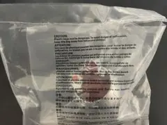 Item thumbnail for item 8eb9e4a8-01b0-4136-af86-69905f01a870