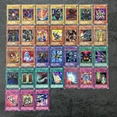 2026年最新】遊戯王カード初期まとめ売りの人気アイテム - メルカリ