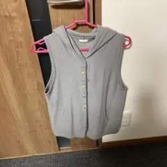 みーちゃん様 リクエスト 2点 まとめ商品