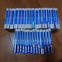 Item thumbnail for item 07b0037b-623e-4a40-afa4-aeb09c988b63