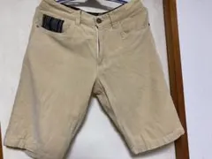 Item thumbnail for item c3cc607f-171a-4547-ae1f-549ee3cf8038