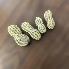 Item thumbnail for item 3d00f88b-5bb4-47bd-bd9b-efda5af8e328