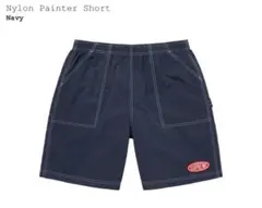 2026年最新】SUPREME メンズ ショートパンツ・ハーフパンツの人気