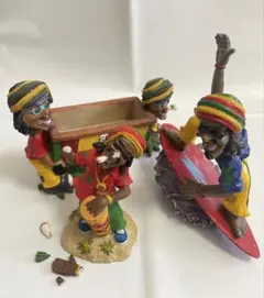 2025年最新】ラスタマンの人気アイテム - メルカリ