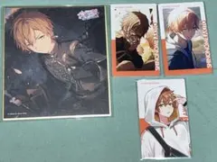 2026年最新】クリエイターズフェスタ 東雲彰人の人気アイテム - メルカリ