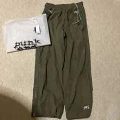 専用 Punkandyo TIKO PANTSのサムネイル