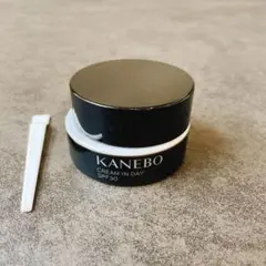 KANEBO(カネボウ) クリームインデイⅡ