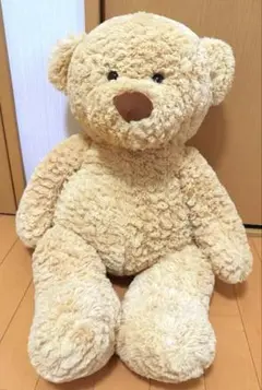 かおり様　専用