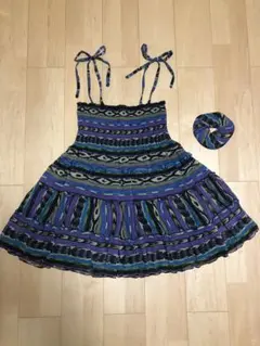 Item thumbnail for item 807709cd-5bb7-45e6-a4d6-769df83c5855