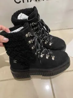 Item thumbnail for item 96d13464-e68c-468b-b393-9f5b0fecc15c